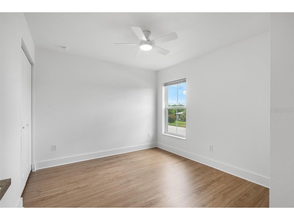 4300 5th Avenue S Saint Petersburg FL 33711 TB8405607 image14