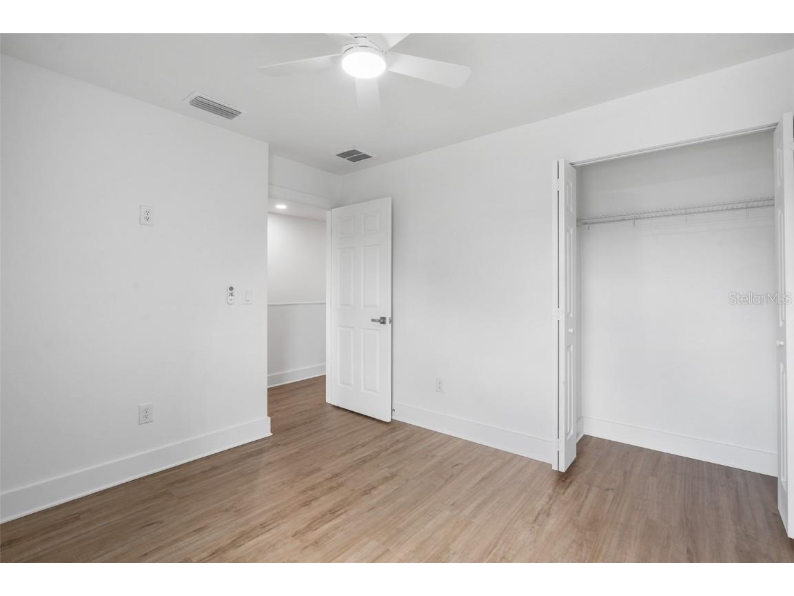 4300 5th Avenue S Saint Petersburg FL 33711 TB8405607 image15