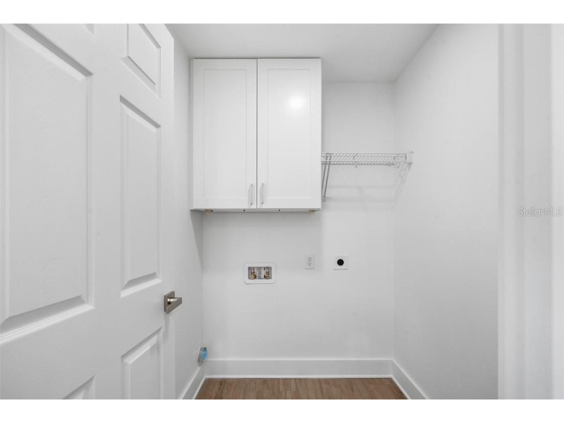 4300 5th Avenue S Saint Petersburg FL 33711 TB8405607 image17