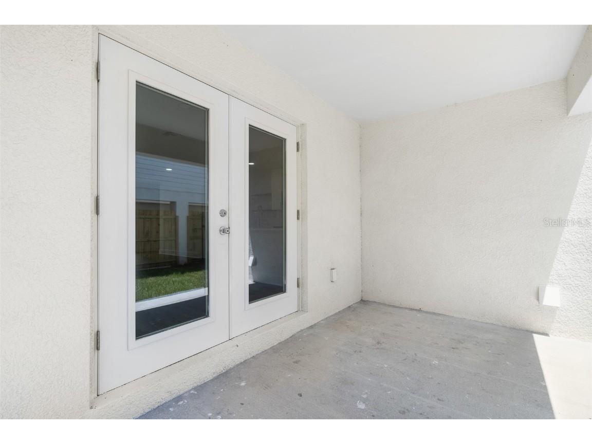 4300 5th Avenue S Saint Petersburg FL 33711 TB8405607 image18