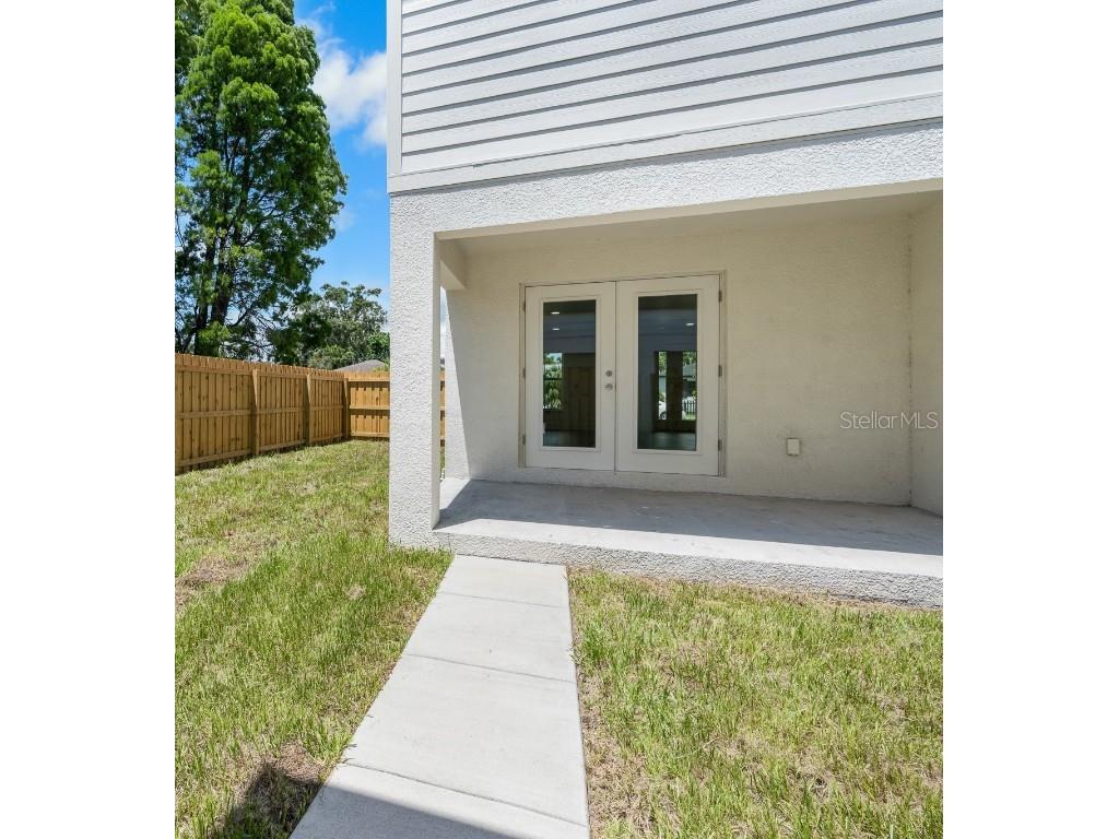 4300 5th Avenue S Saint Petersburg FL 33711 TB8405607 image19