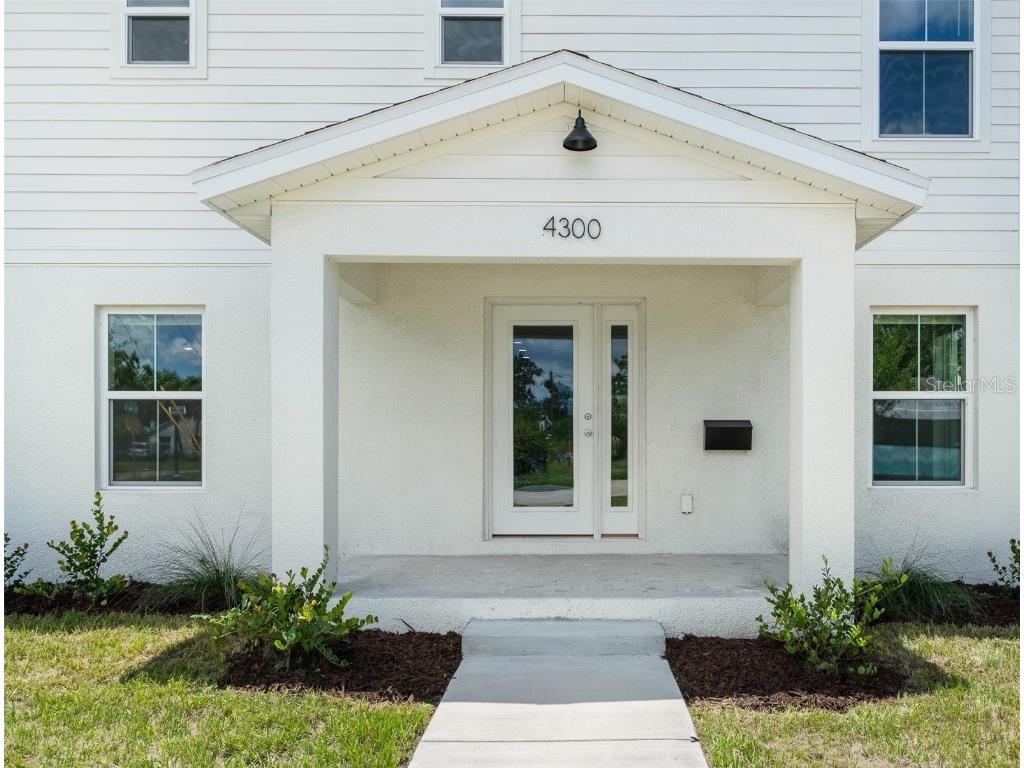 4300 5th Avenue S Saint Petersburg FL 33711 TB8405607 image2