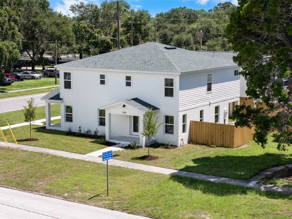 4300 5th Avenue S Saint Petersburg FL 33711 TB8405607 image21