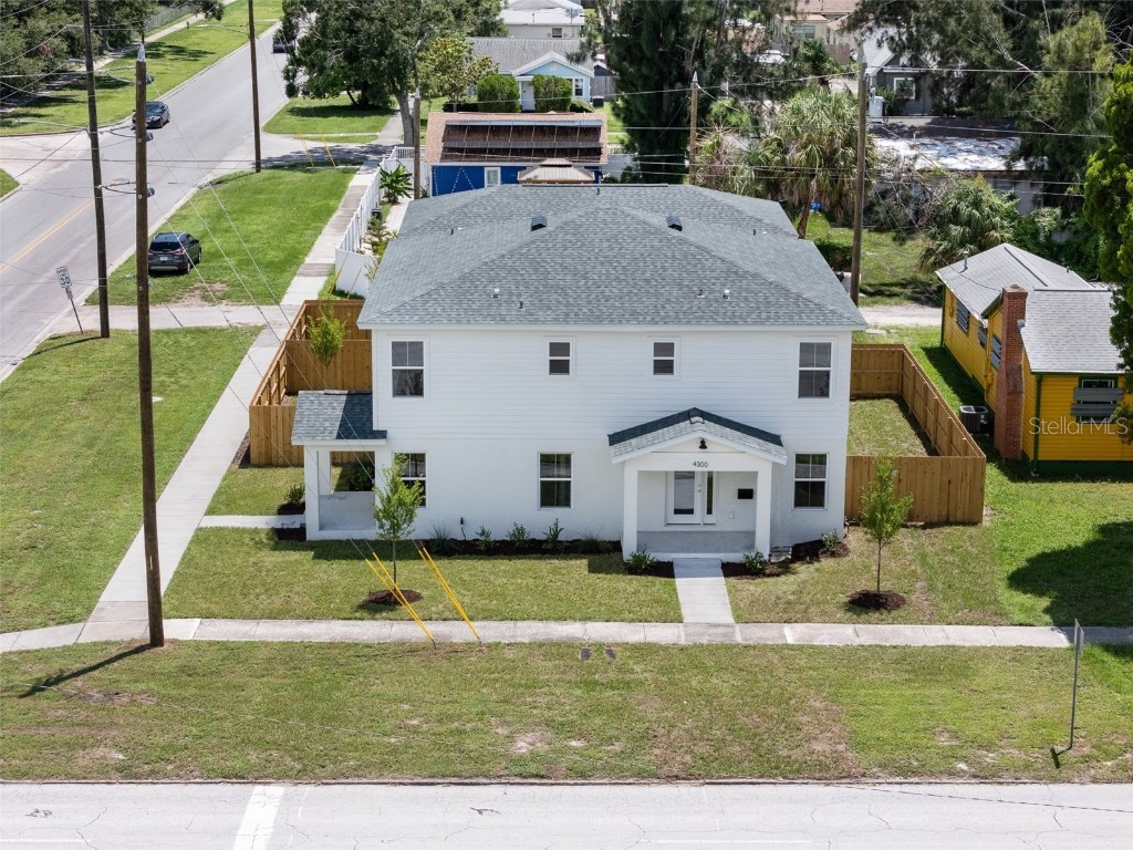 4300 5th Avenue S Saint Petersburg FL 33711 TB8405607 image22