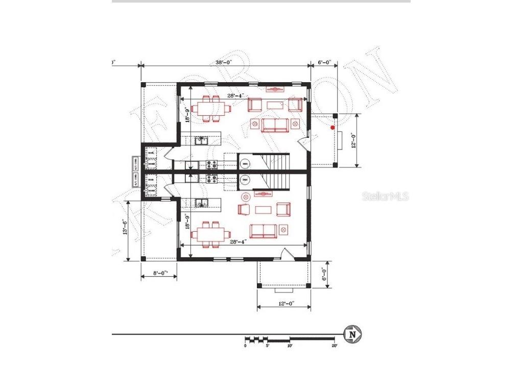 4300 5th Avenue S Saint Petersburg FL 33711 TB8405607 image23