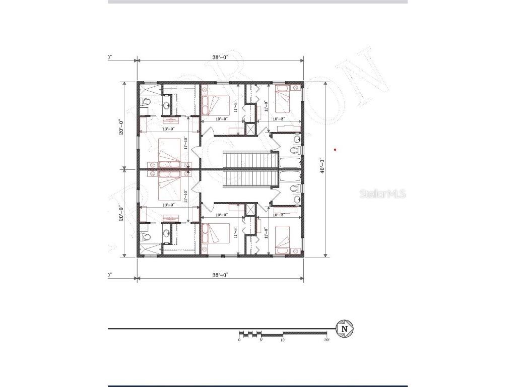 4300 5th Avenue S Saint Petersburg FL 33711 TB8405607 image24