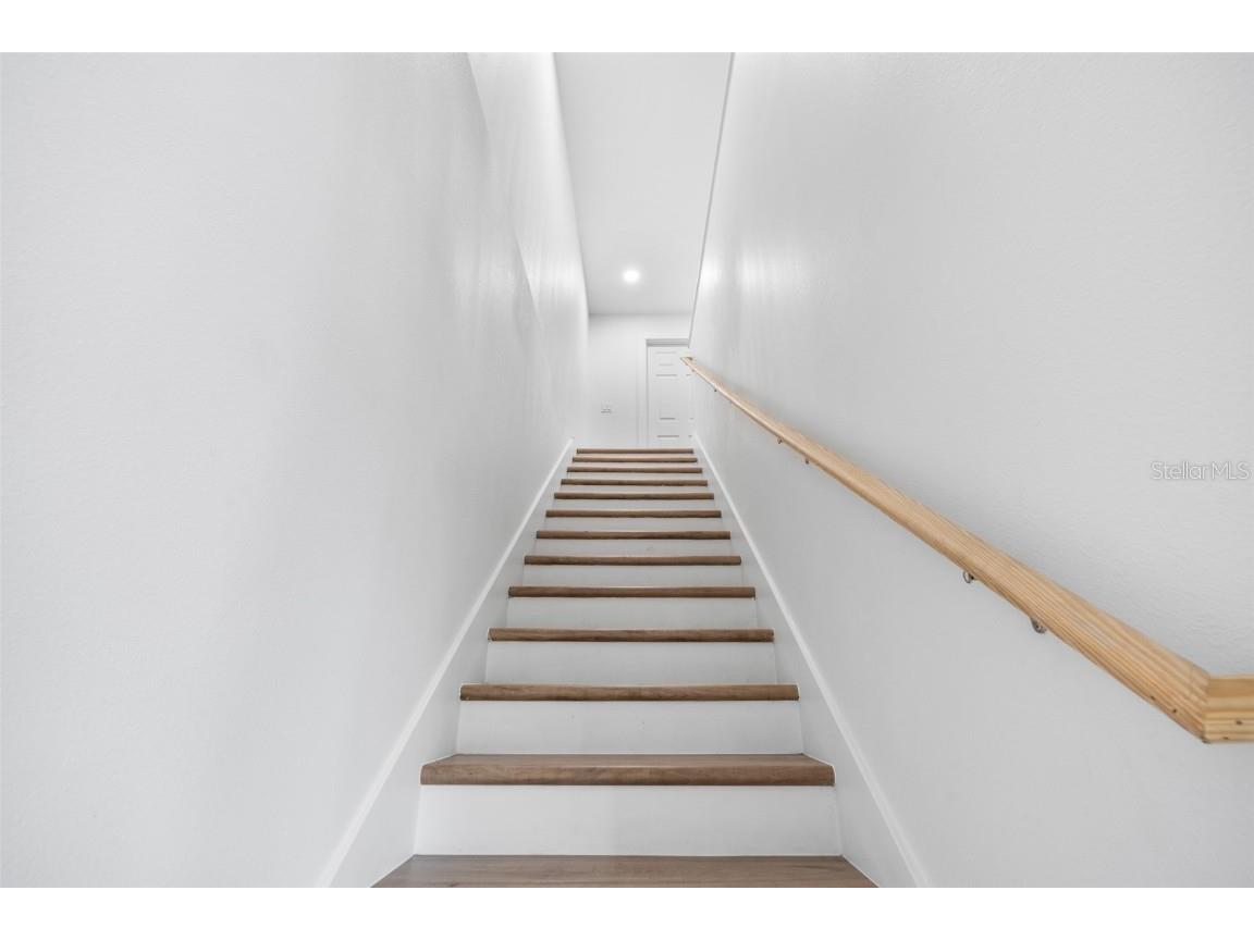 4300 5th Avenue S Saint Petersburg FL 33711 TB8405607 image8