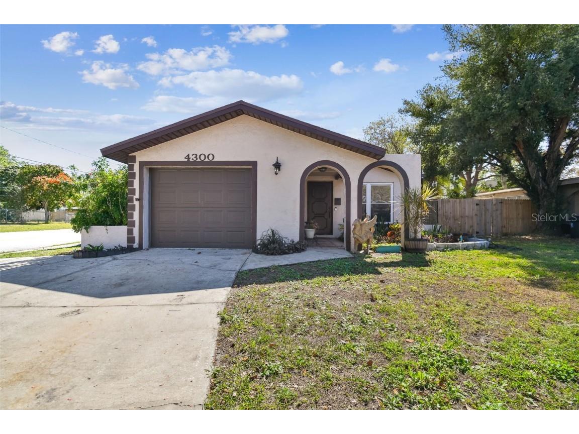 4300 70th Avenue N Pinellas Park FL 33781 U8191758 image1