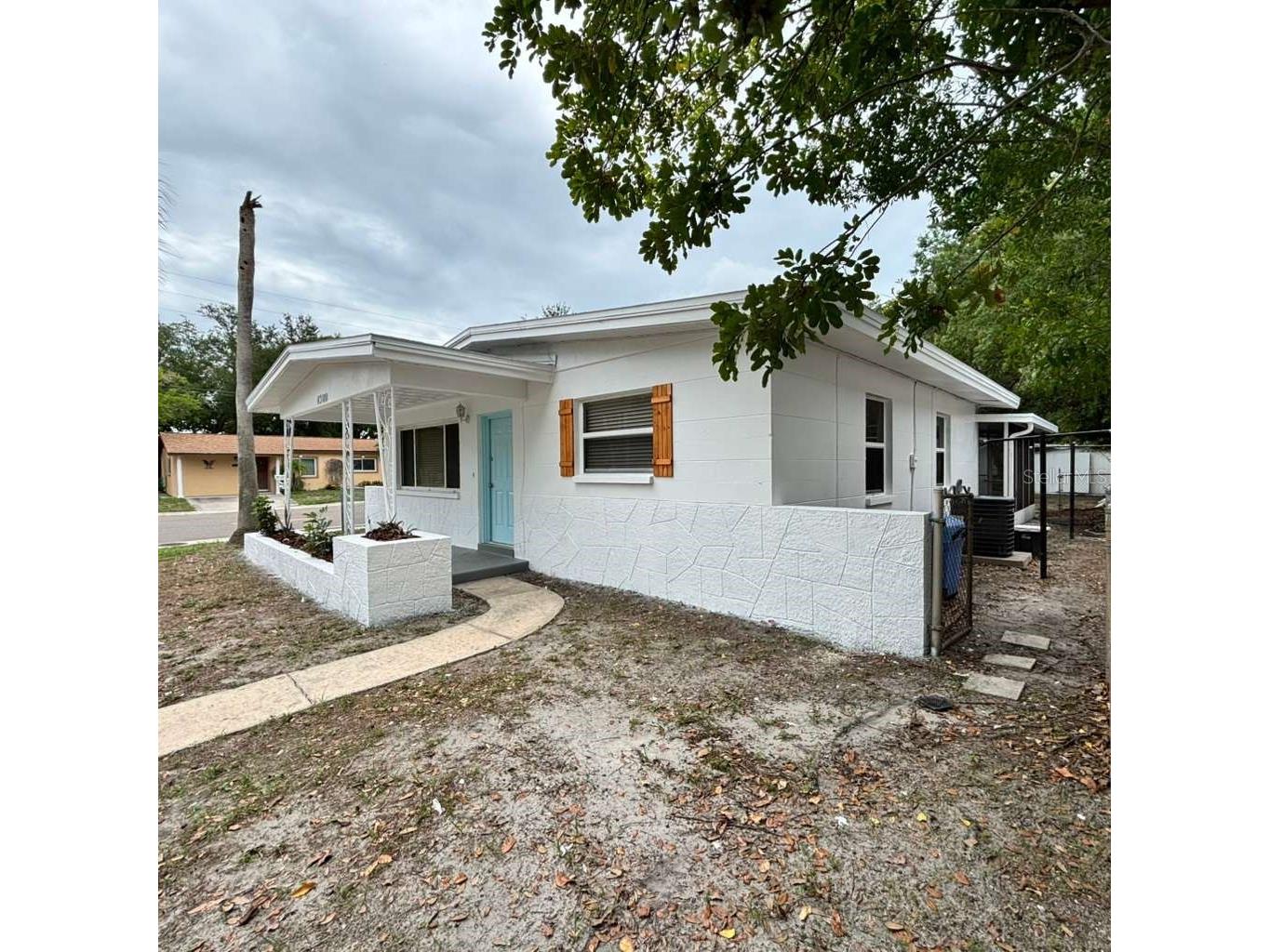 4300 72nd Avenue N Pinellas Park FL 33781 TB8513300 image1