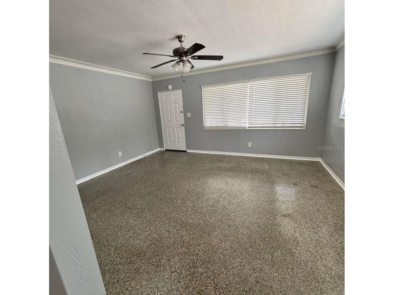 4300 72nd Avenue N Pinellas Park FL 33781 TB8513300 image10