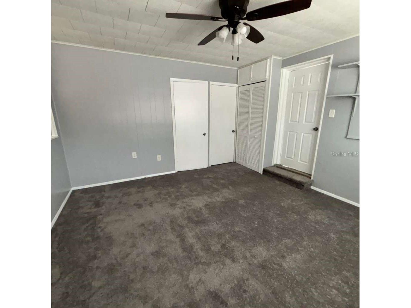 4300 72nd Avenue N Pinellas Park FL 33781 TB8513300 image11