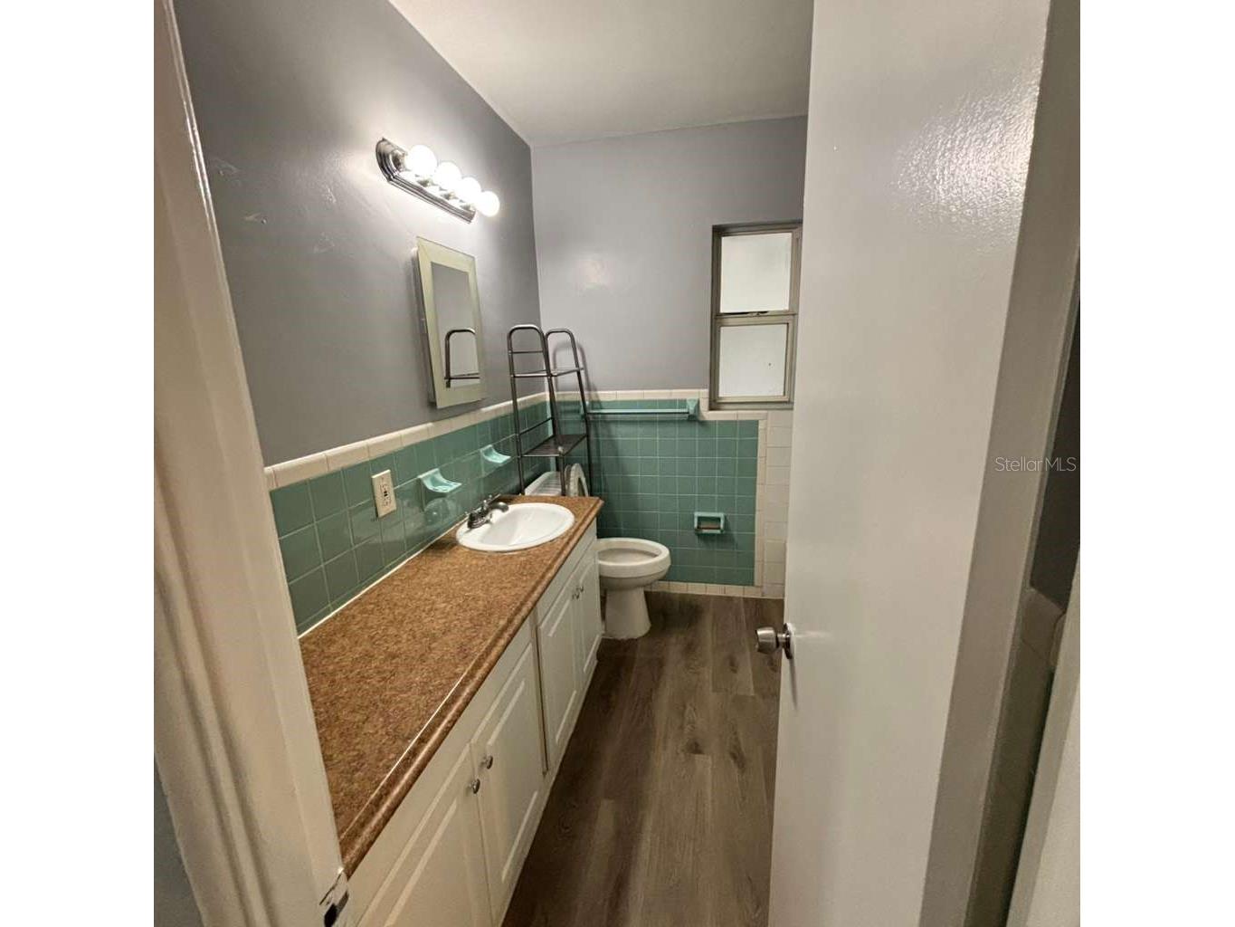 4300 72nd Avenue N Pinellas Park FL 33781 TB8513300 image12