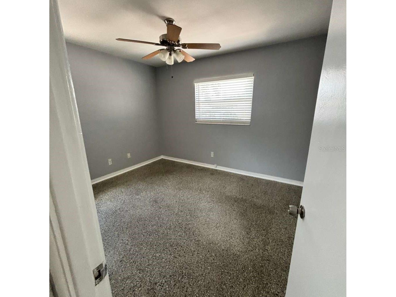 4300 72nd Avenue N Pinellas Park FL 33781 TB8513300 image13