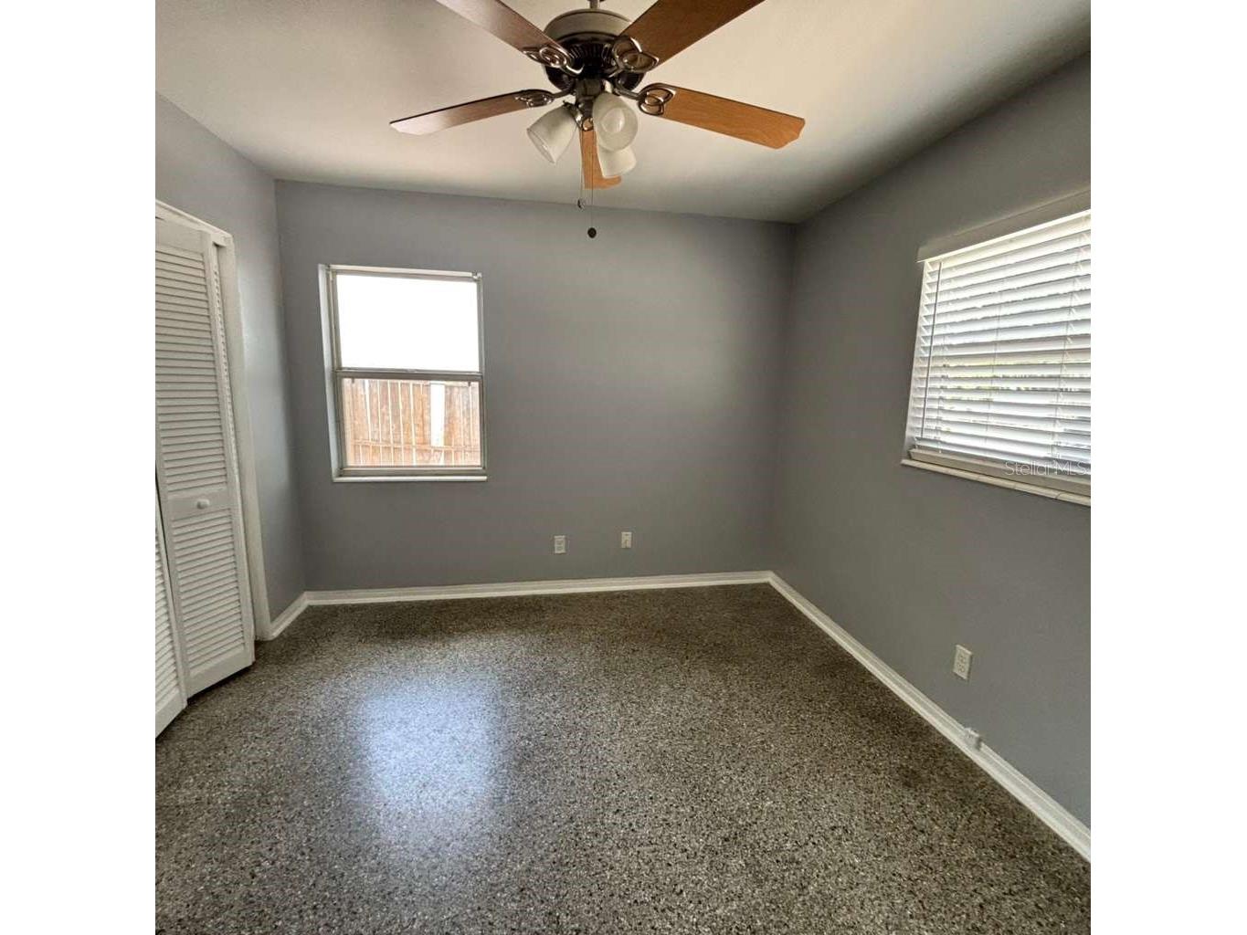 4300 72nd Avenue N Pinellas Park FL 33781 TB8513300 image14