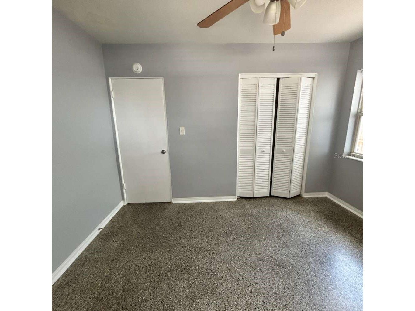 4300 72nd Avenue N Pinellas Park FL 33781 TB8513300 image15