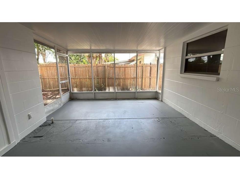 4300 72nd Avenue N Pinellas Park FL 33781 TB8513300 image17