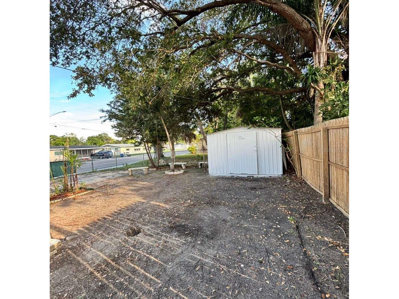 4300 72nd Avenue N Pinellas Park FL 33781 TB8513300 image18