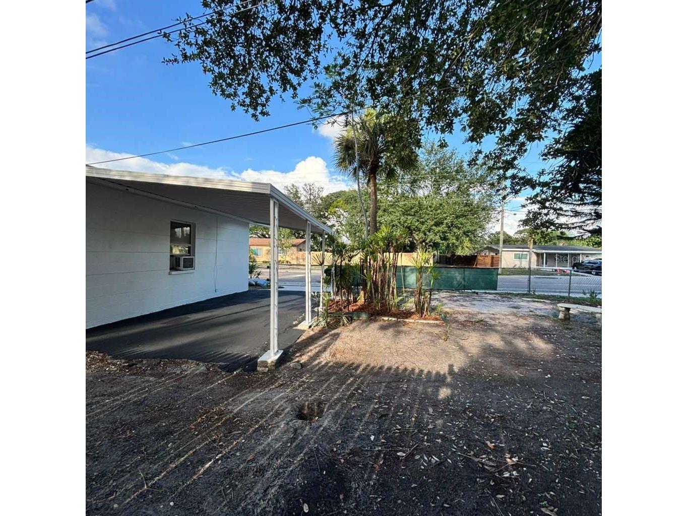 4300 72nd Avenue N Pinellas Park FL 33781 TB8513300 image19