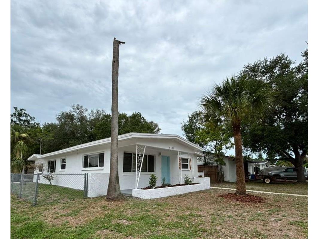 4300 72nd Avenue N Pinellas Park FL 33781 TB8513300 image2