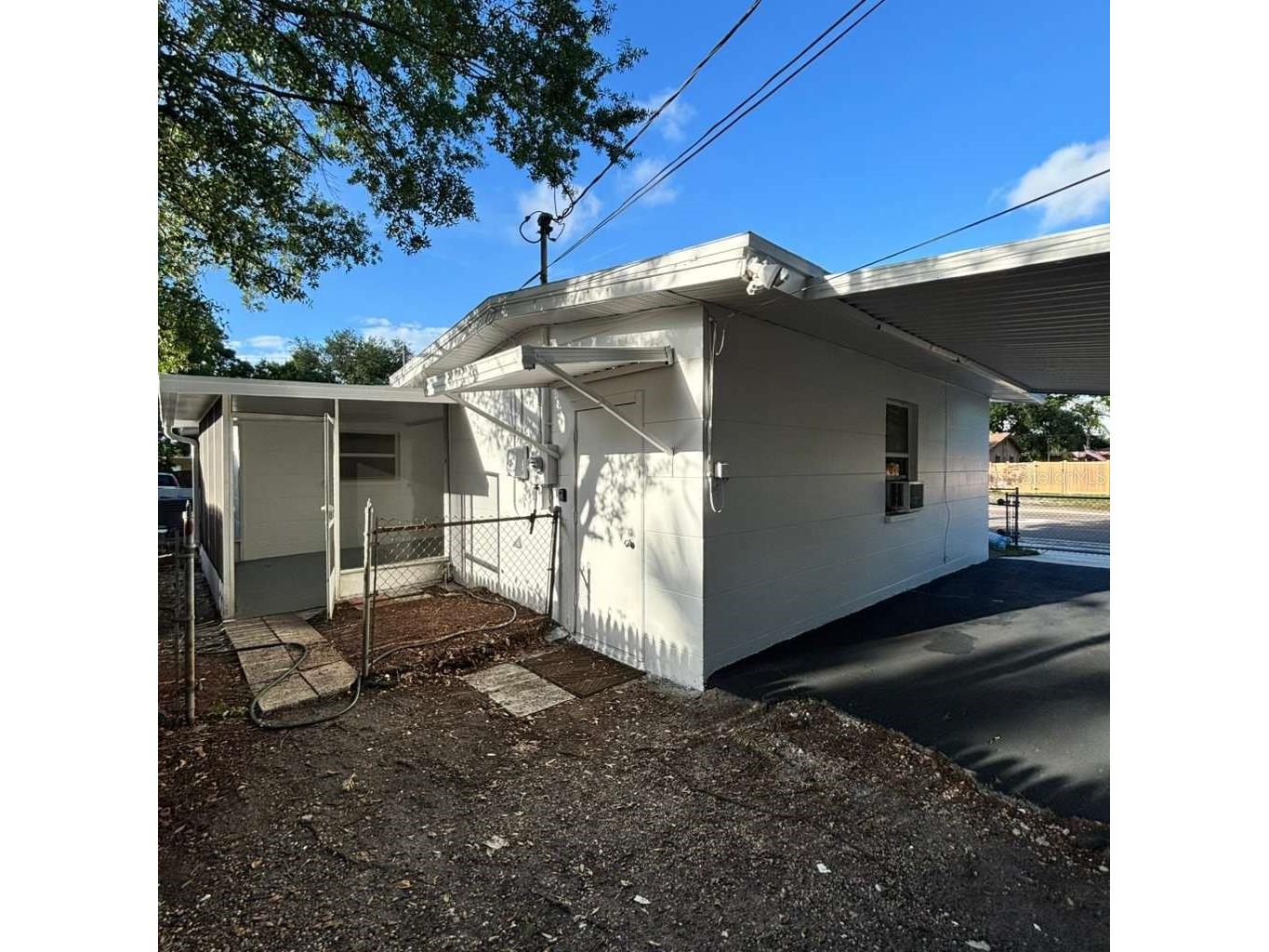 4300 72nd Avenue N Pinellas Park FL 33781 TB8513300 image20