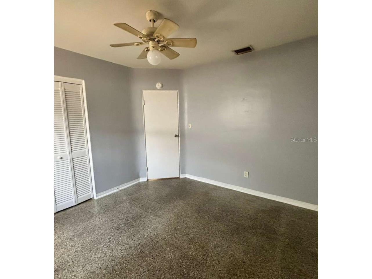 4300 72nd Avenue N Pinellas Park FL 33781 TB8513300 image21