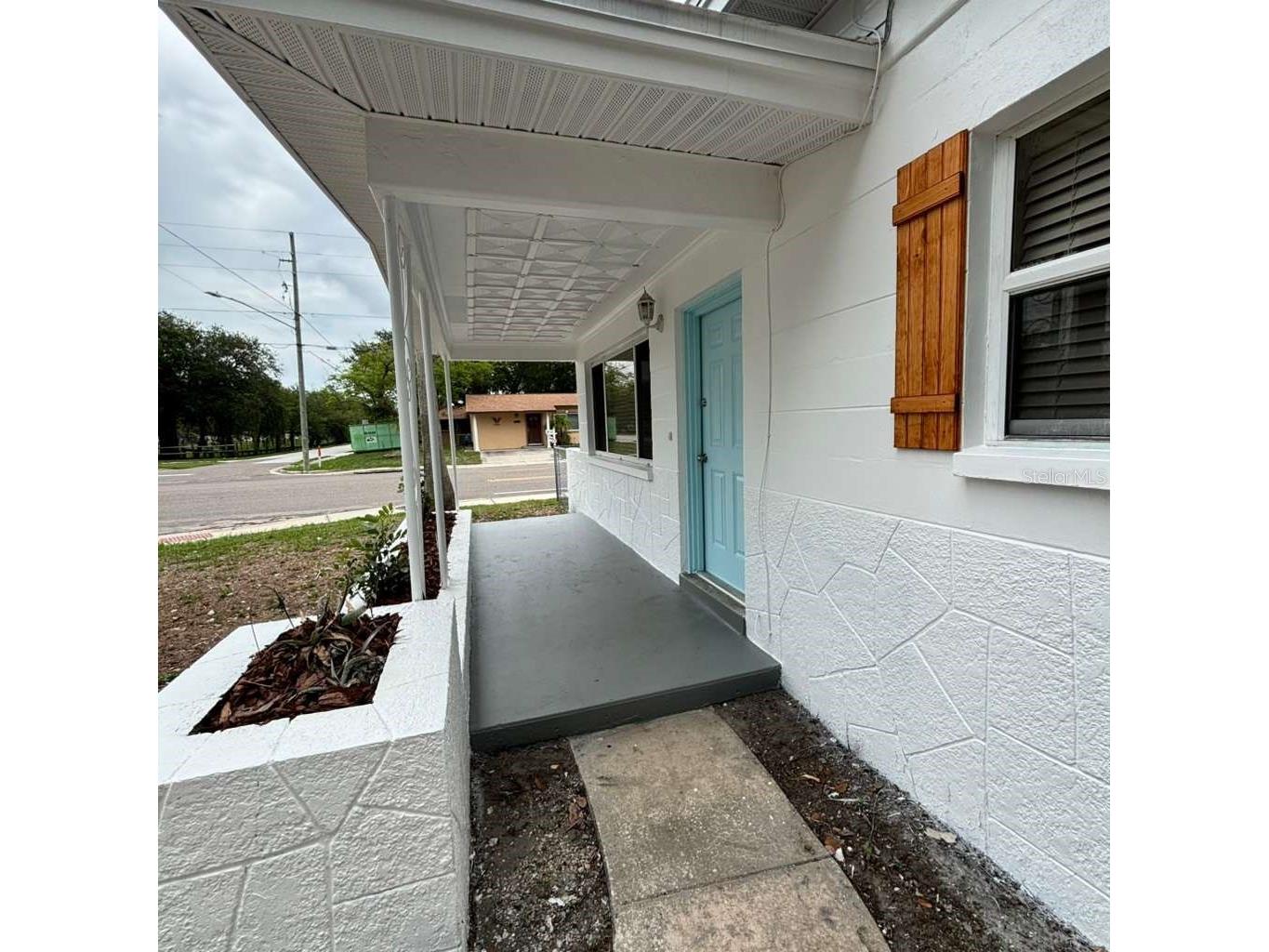 4300 72nd Avenue N Pinellas Park FL 33781 TB8513300 image3