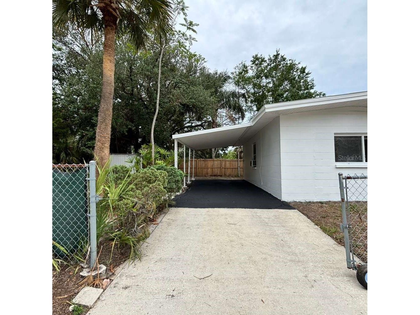 4300 72nd Avenue N Pinellas Park FL 33781 TB8513300 image4