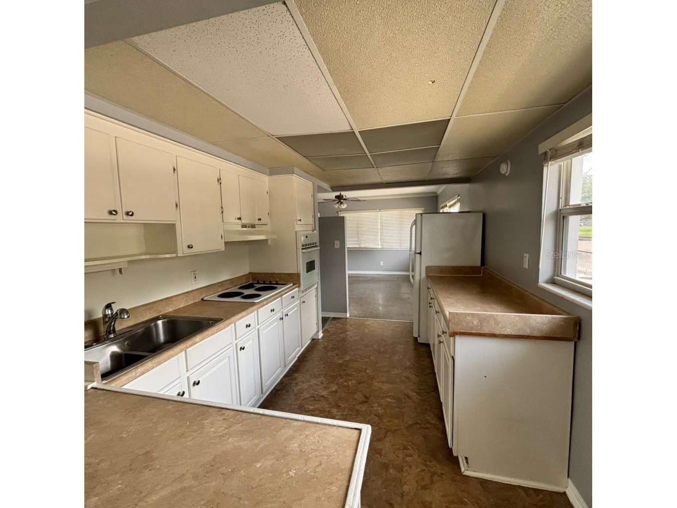 4300 72nd Avenue N Pinellas Park FL 33781 TB8513300 image5