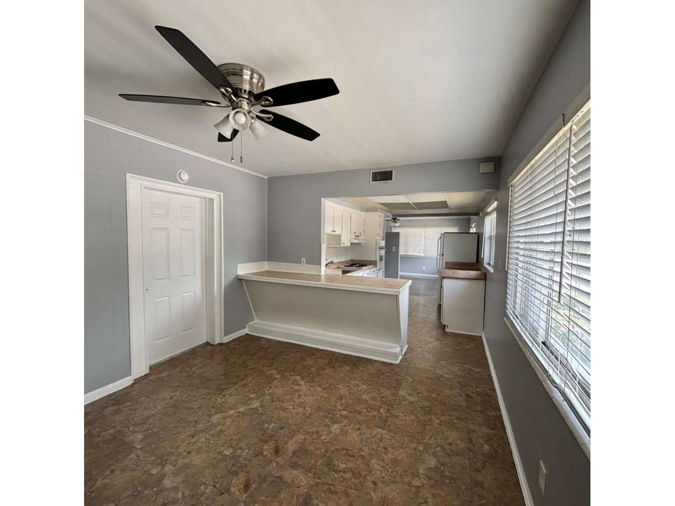 4300 72nd Avenue N Pinellas Park FL 33781 TB8513300 image7