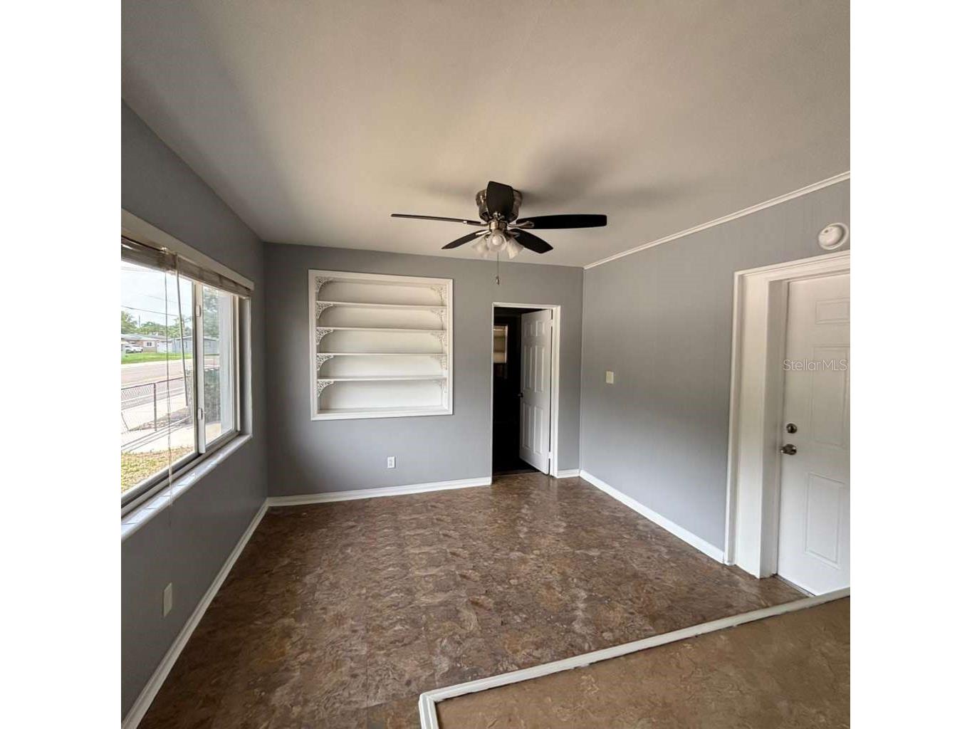 4300 72nd Avenue N Pinellas Park FL 33781 TB8513300 image8