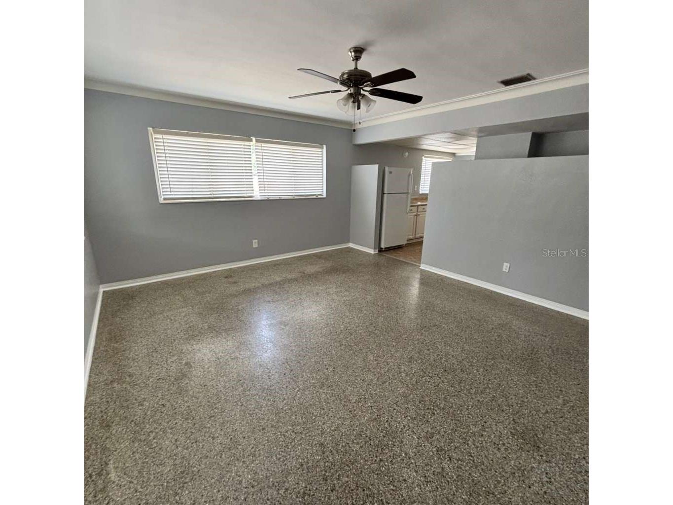 4300 72nd Avenue N Pinellas Park FL 33781 TB8513300 image9