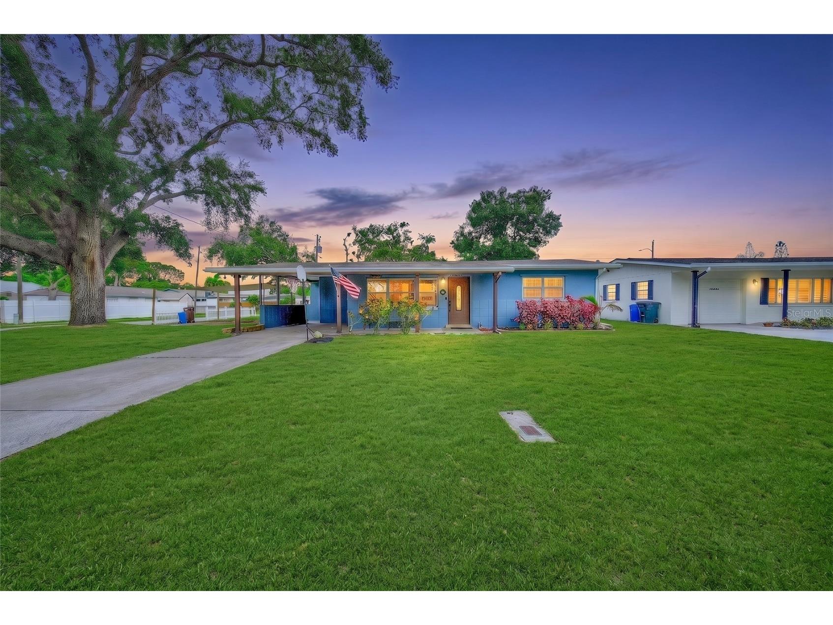 4300 80th Avenue N Pinellas Park FL 33781 TB8506875 image1
