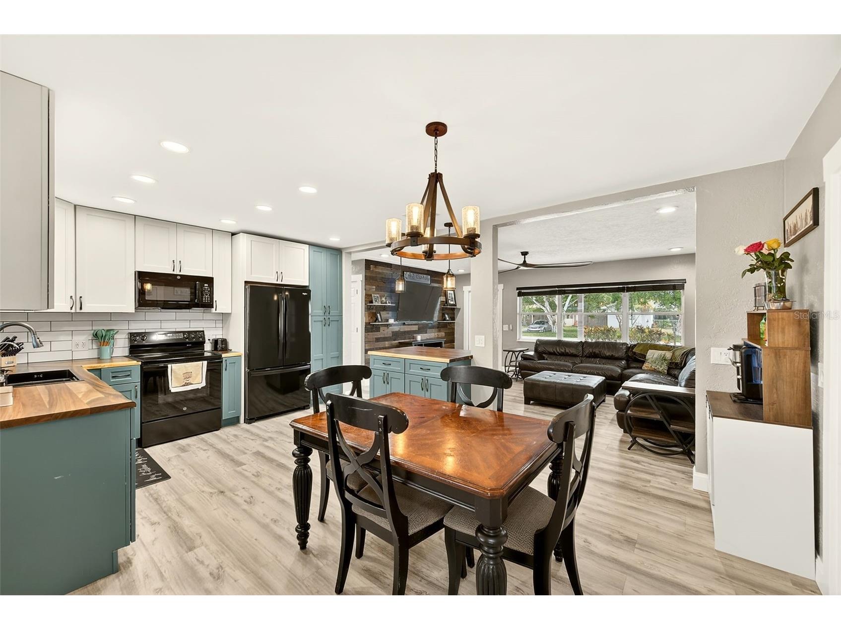 4300 80th Avenue N Pinellas Park FL 33781 TB8506875 image13