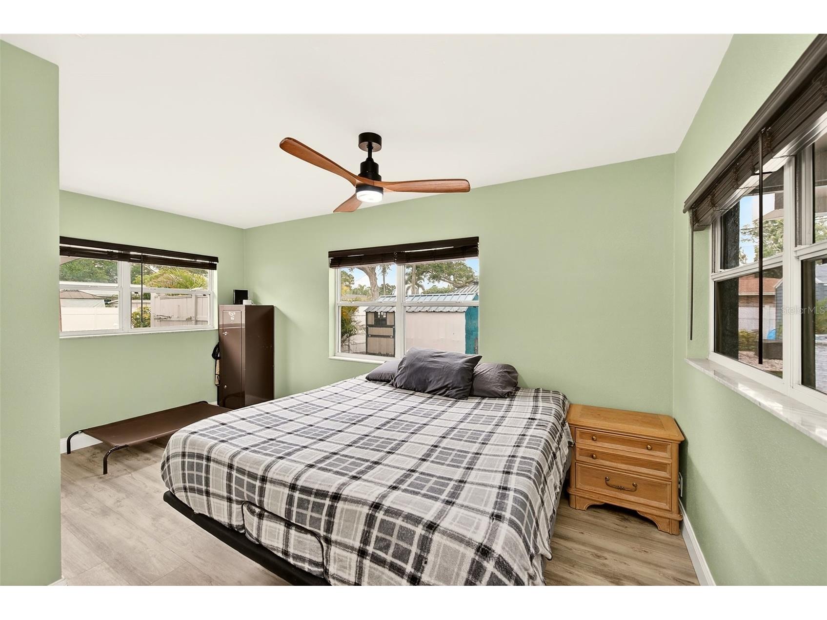 4300 80th Avenue N Pinellas Park FL 33781 TB8506875 image14