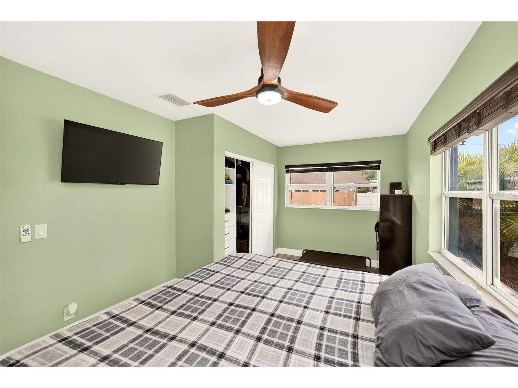 4300 80th Avenue N Pinellas Park FL 33781 TB8506875 image15