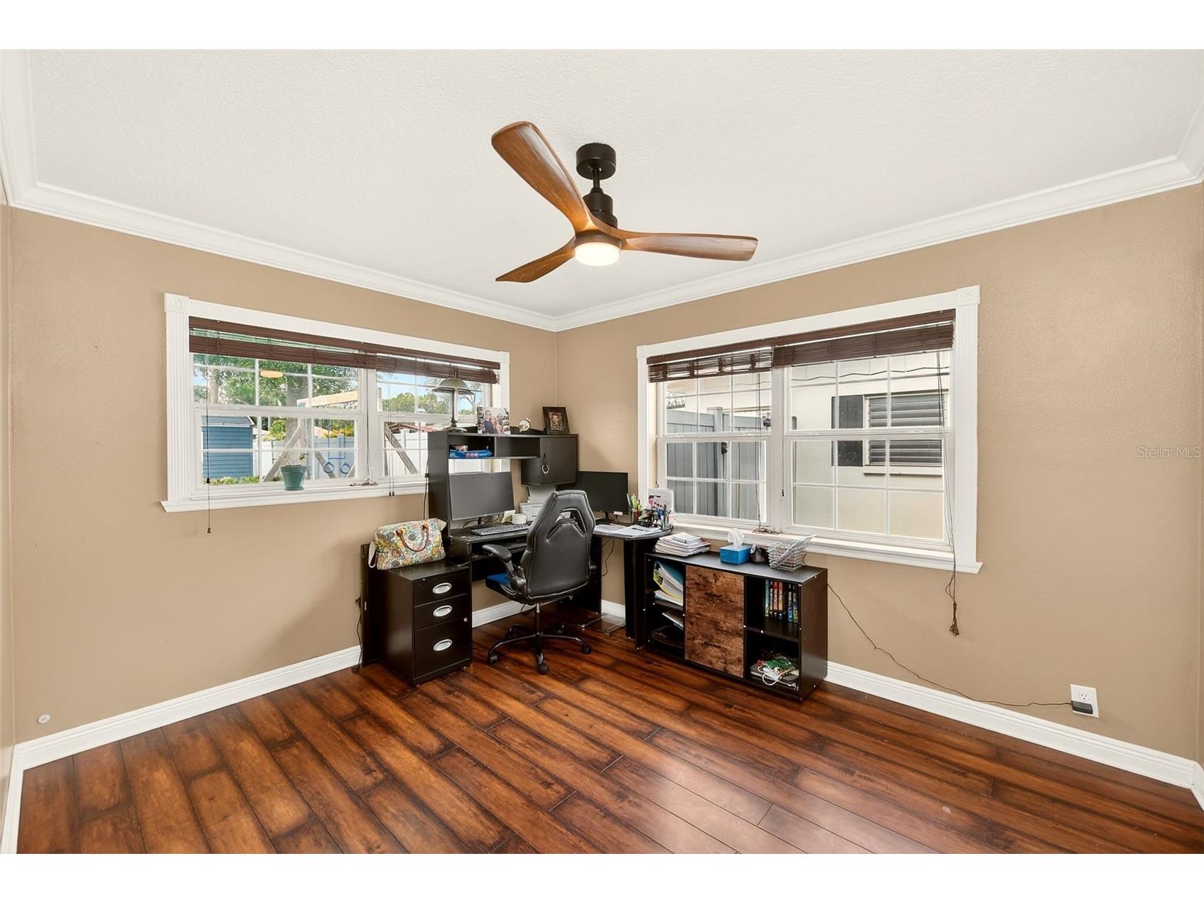 4300 80th Avenue N Pinellas Park FL 33781 TB8506875 image18