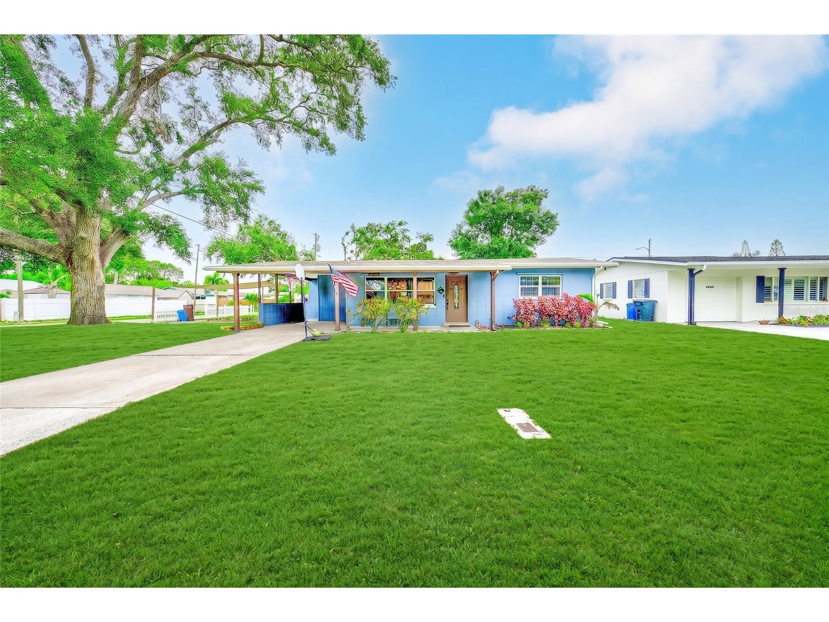 4300 80th Avenue N Pinellas Park FL 33781 TB8506875 image2