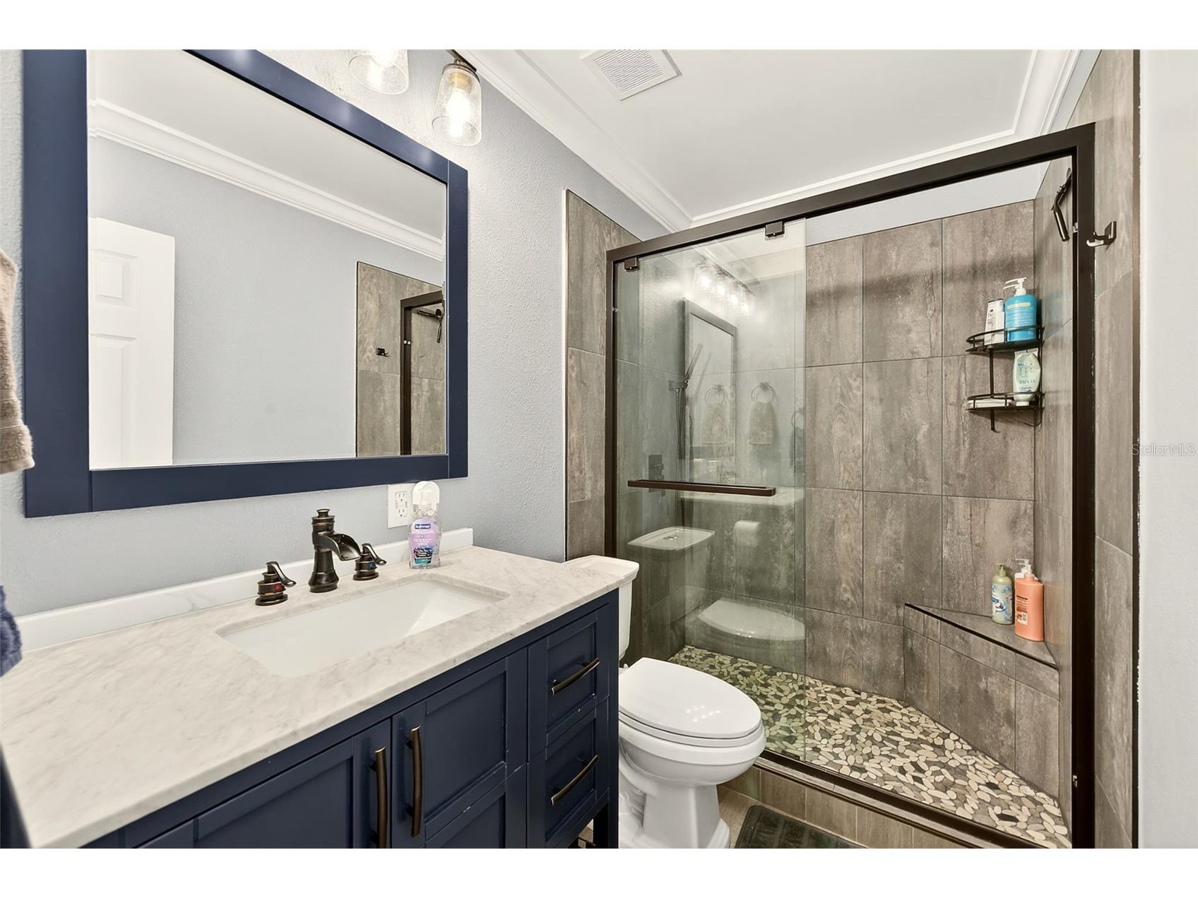 4300 80th Avenue N Pinellas Park FL 33781 TB8506875 image20