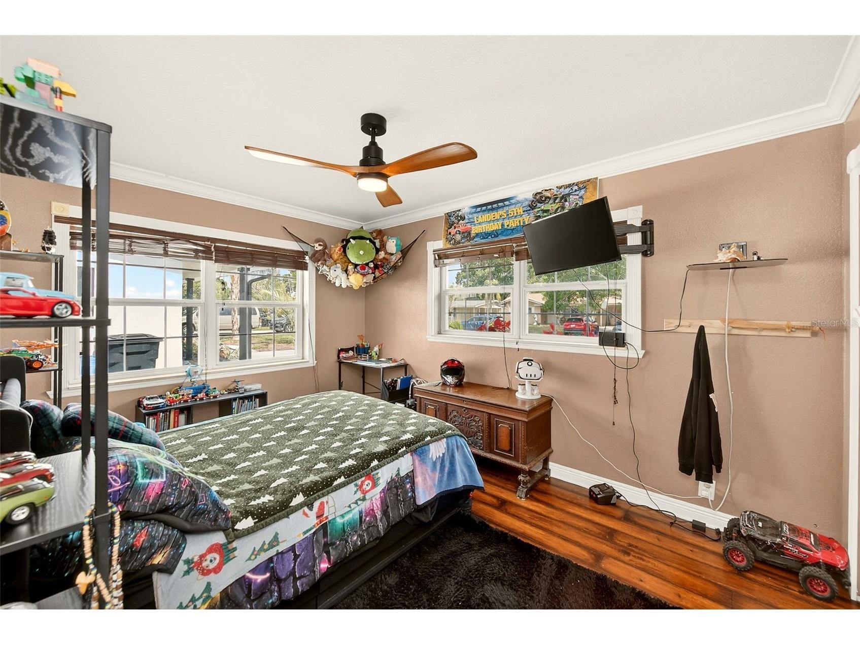 4300 80th Avenue N Pinellas Park FL 33781 TB8506875 image22
