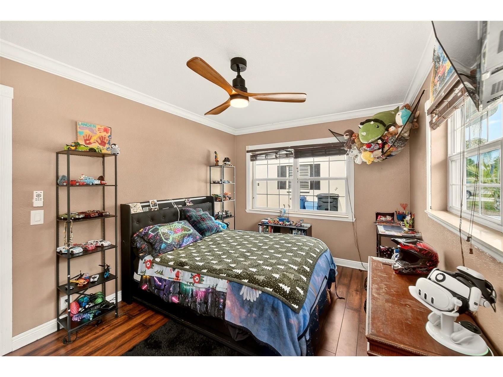 4300 80th Avenue N Pinellas Park FL 33781 TB8506875 image23