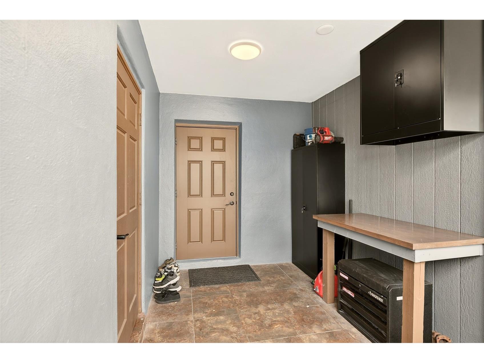 4300 80th Avenue N Pinellas Park FL 33781 TB8506875 image24