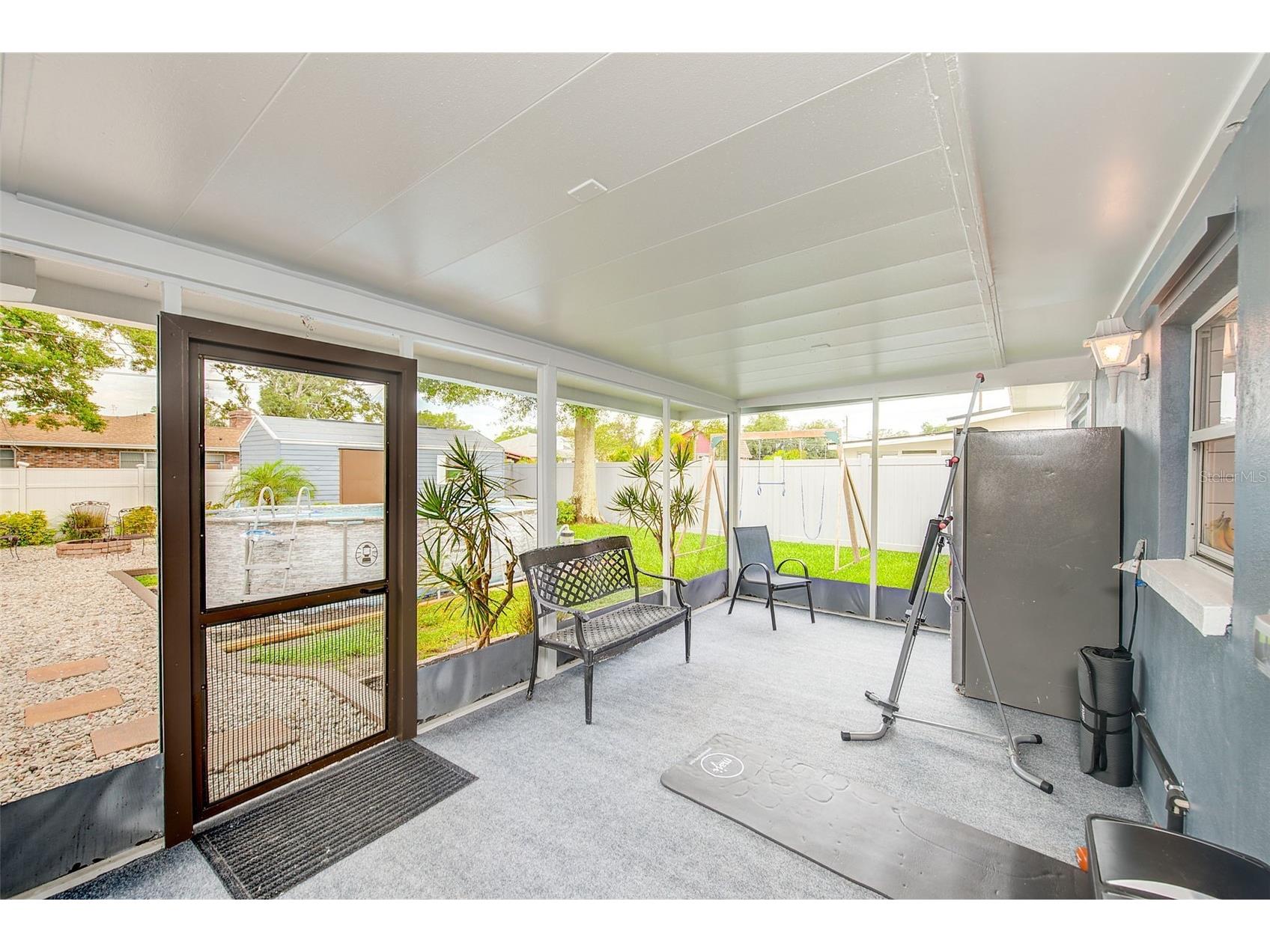 4300 80th Avenue N Pinellas Park FL 33781 TB8506875 image25