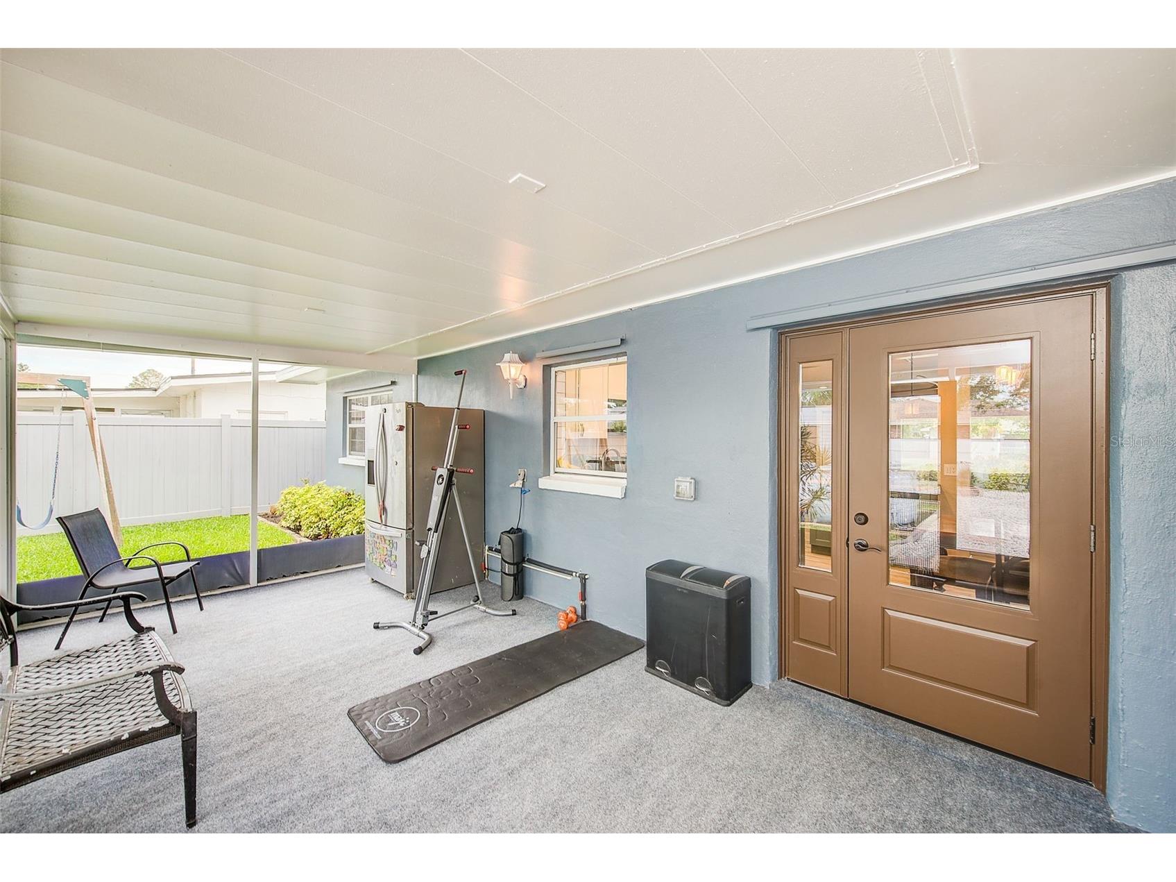 4300 80th Avenue N Pinellas Park FL 33781 TB8506875 image26