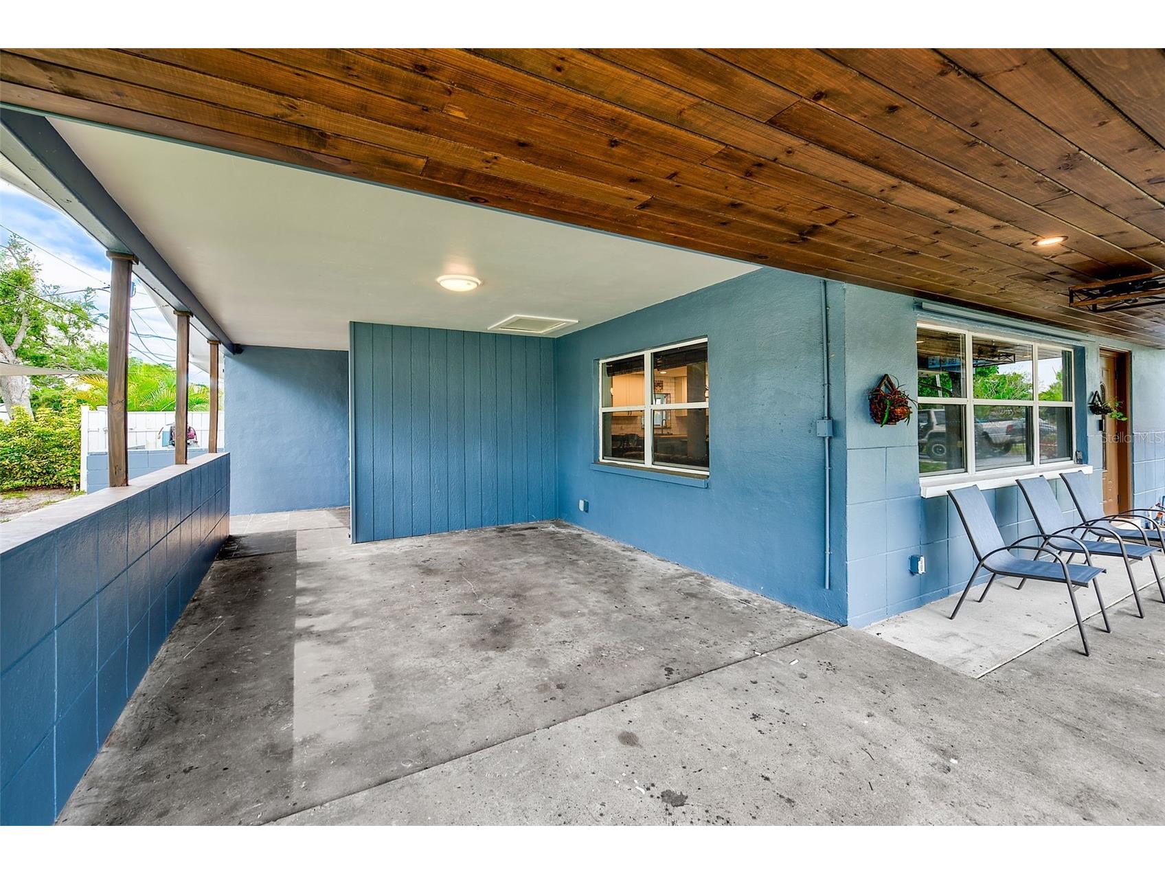 4300 80th Avenue N Pinellas Park FL 33781 TB8506875 image27