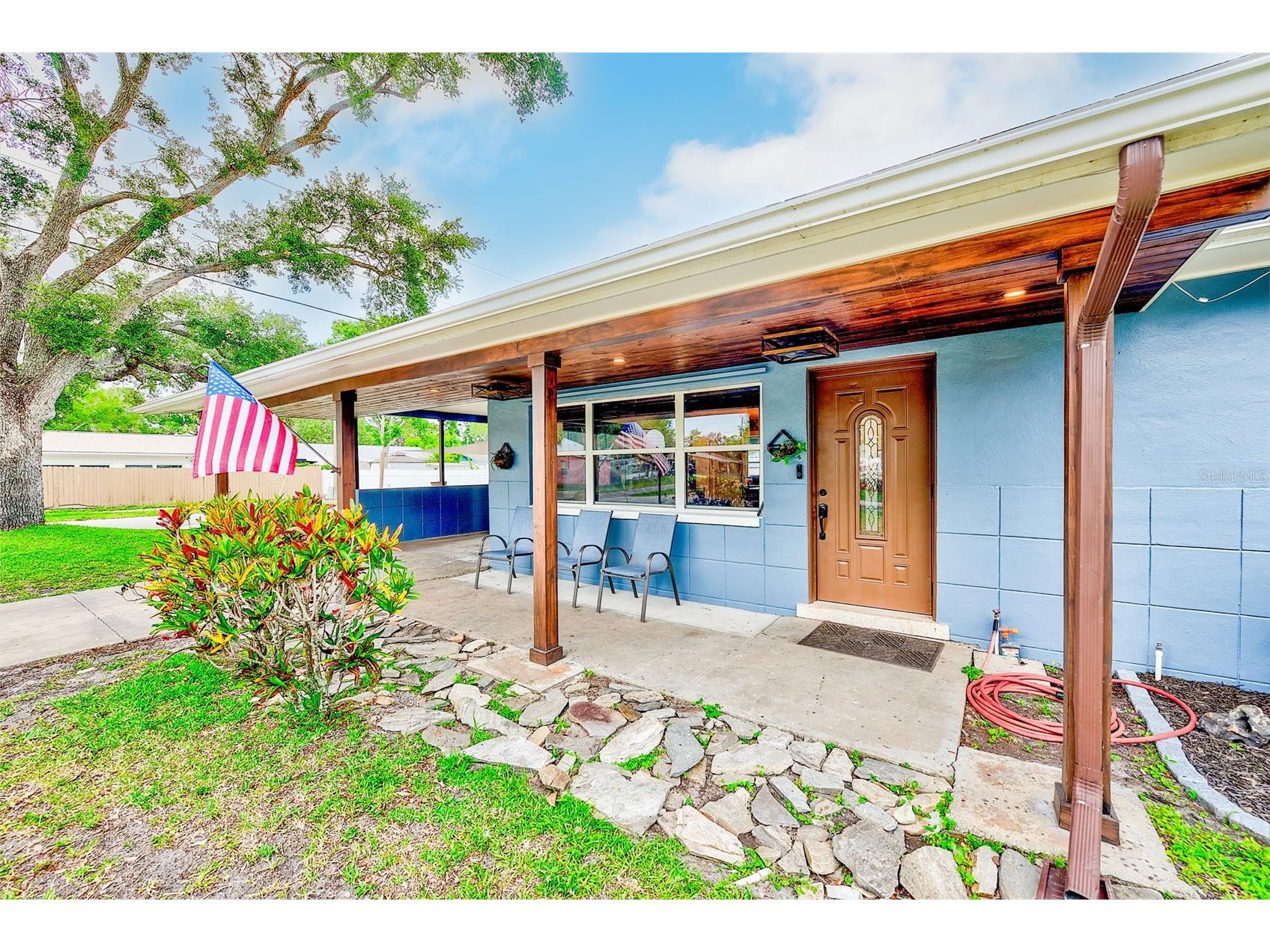 4300 80th Avenue N Pinellas Park FL 33781 TB8506875 image28