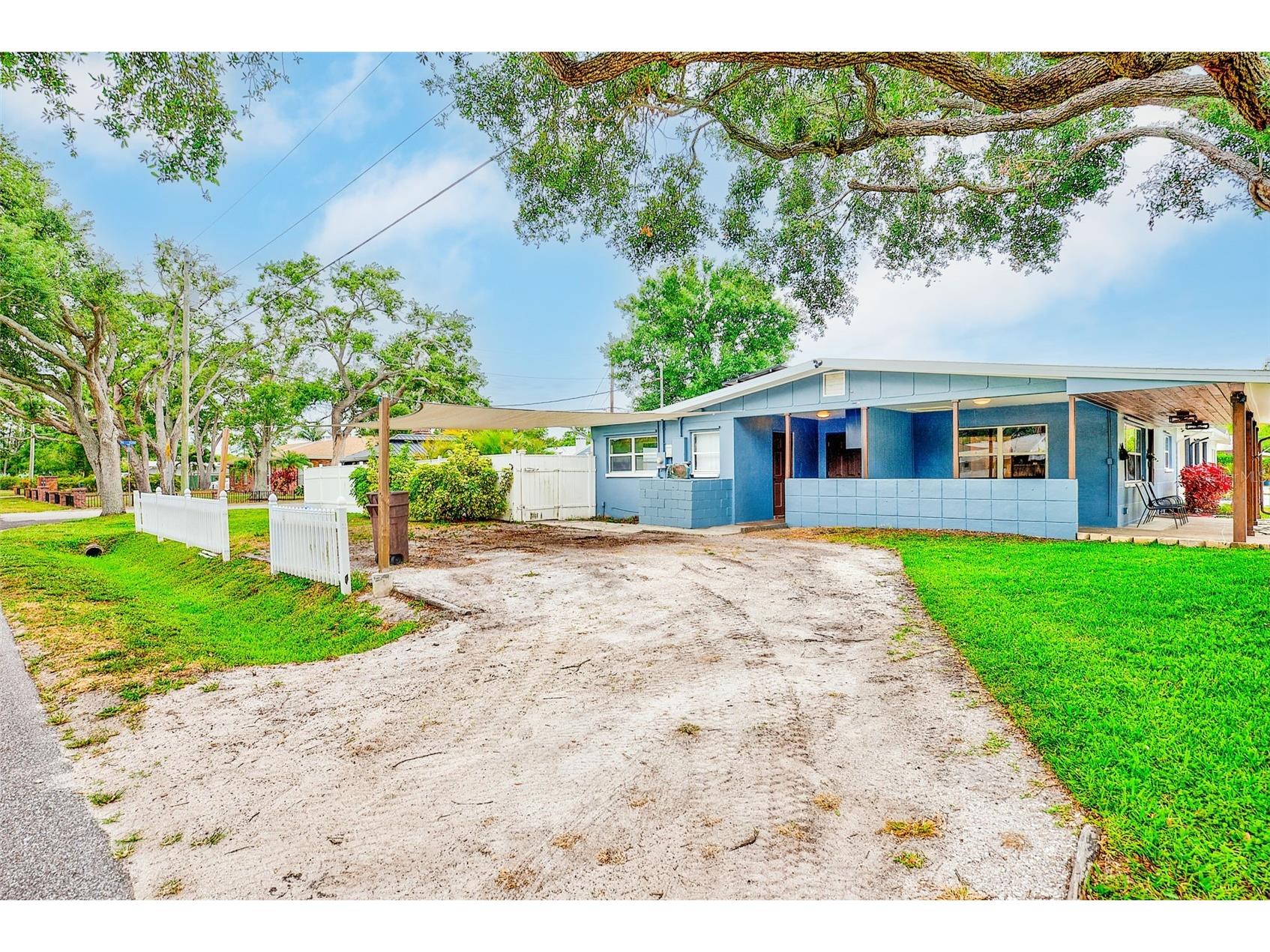 4300 80th Avenue N Pinellas Park FL 33781 TB8506875 image29