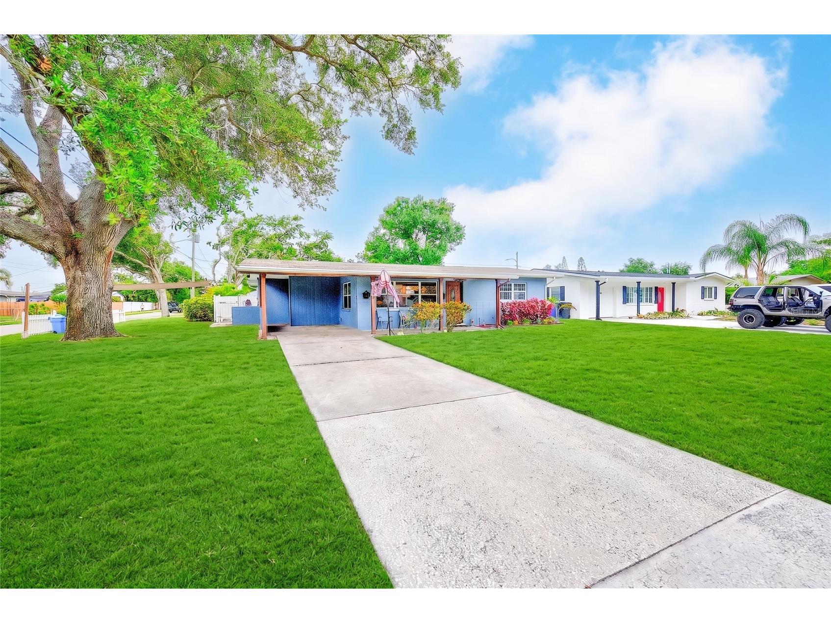 4300 80th Avenue N Pinellas Park FL 33781 TB8506875 image3