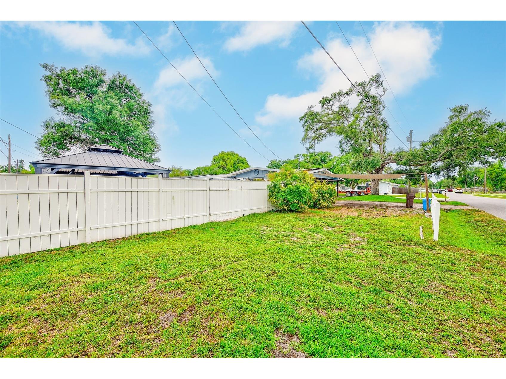 4300 80th Avenue N Pinellas Park FL 33781 TB8506875 image30