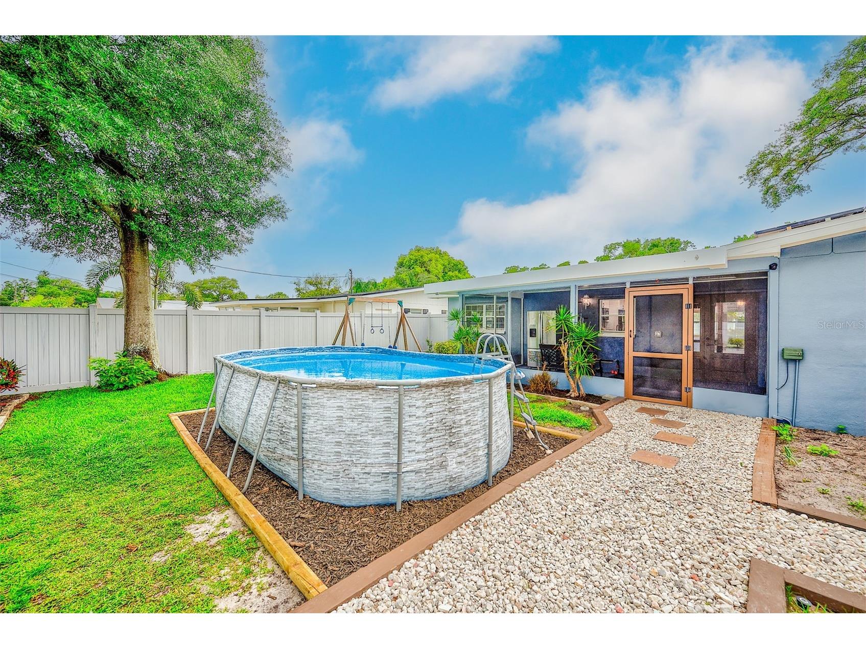 4300 80th Avenue N Pinellas Park FL 33781 TB8506875 image31