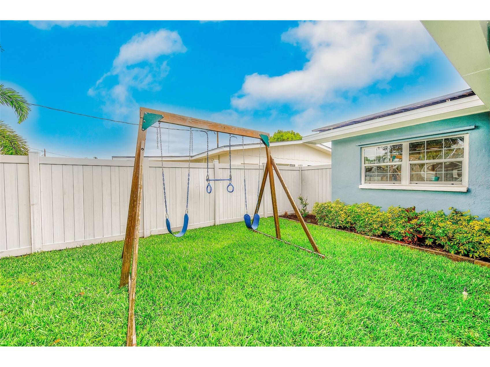 4300 80th Avenue N Pinellas Park FL 33781 TB8506875 image32